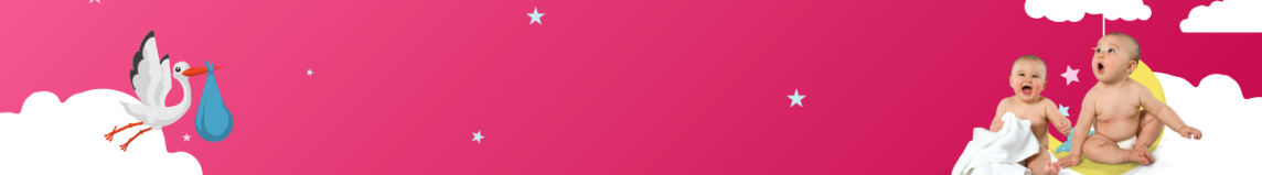 Baby Fair Banner.png