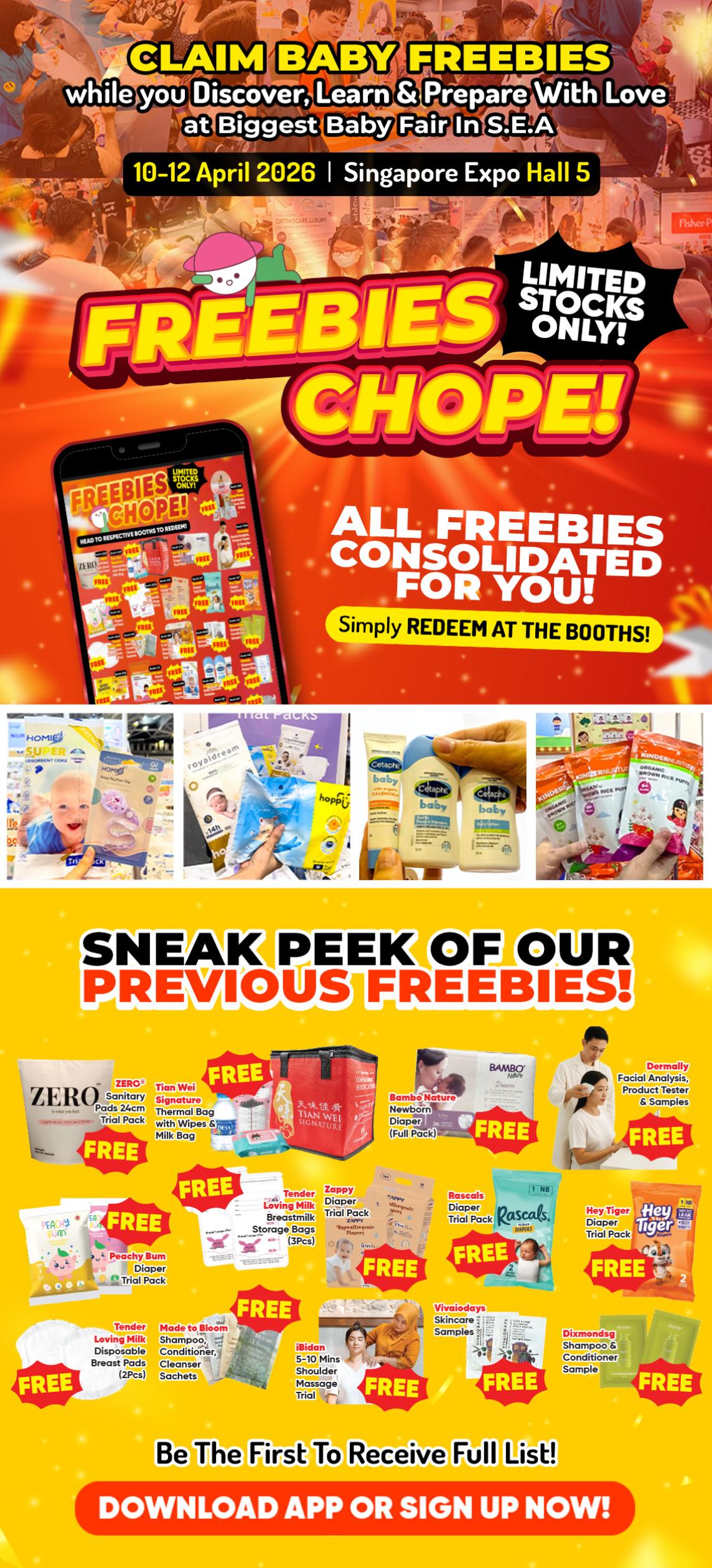 web_freebies-chope