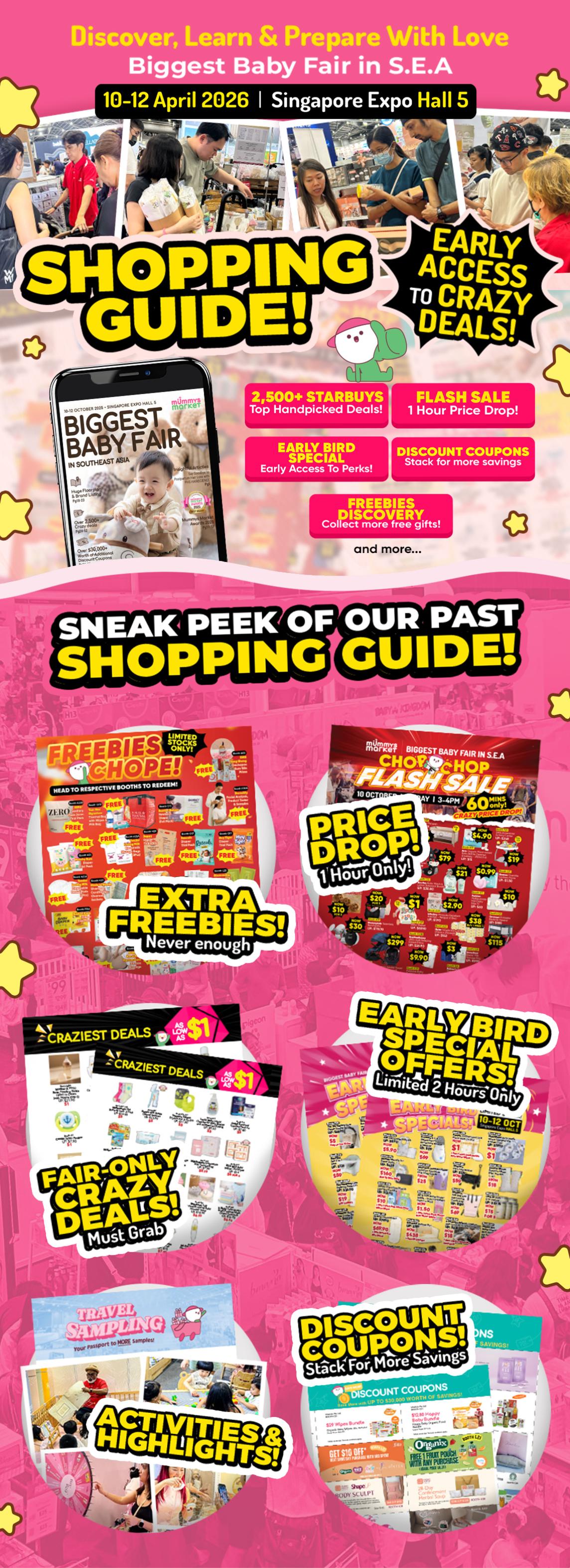 web_shopping-magazine