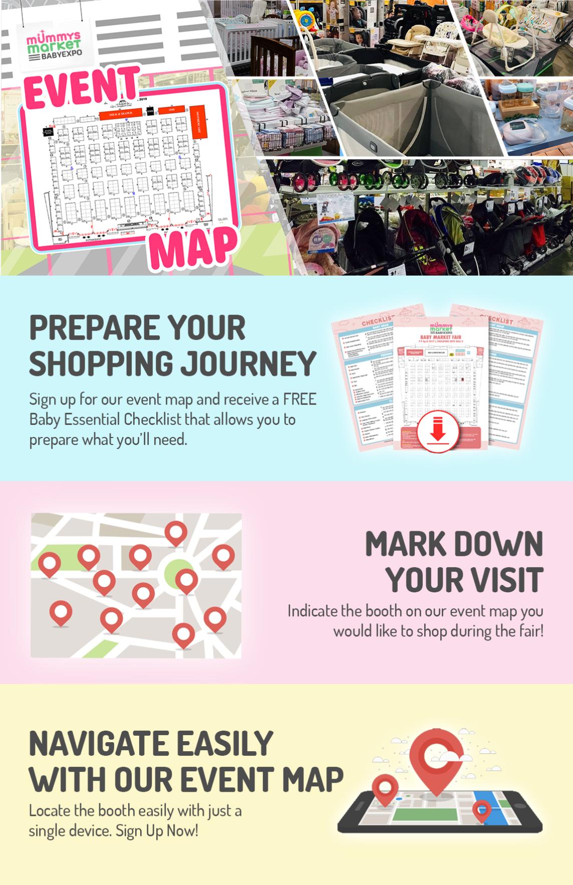 website-floor_plan