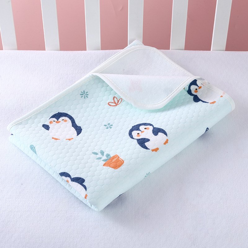 Emmanuel Diaper Changing Mat Size *choose Design At Fair