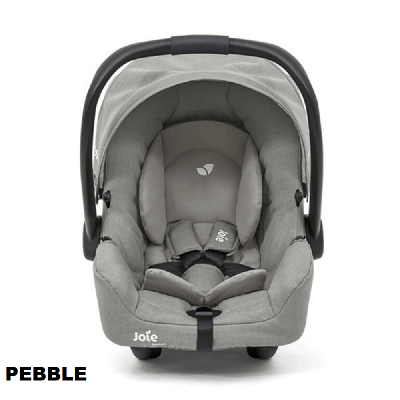 Joie Gemm Carseat