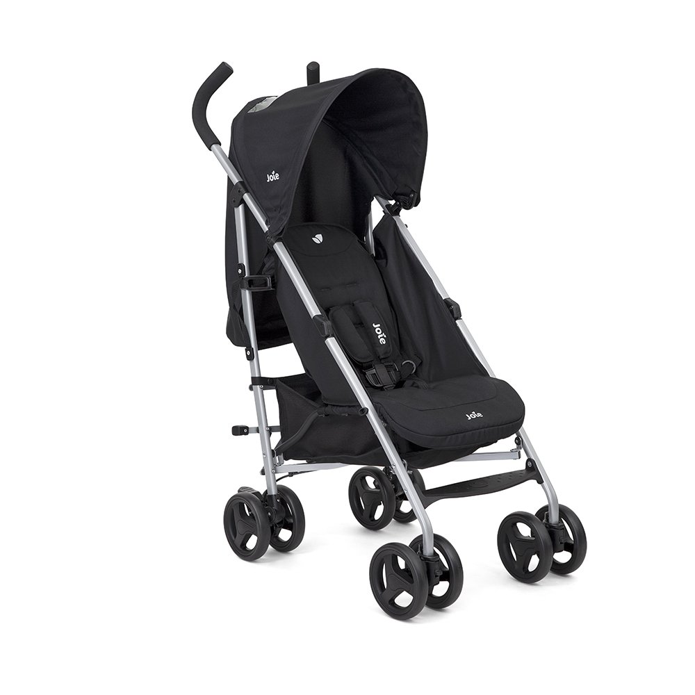 Joie Nitro Stroller