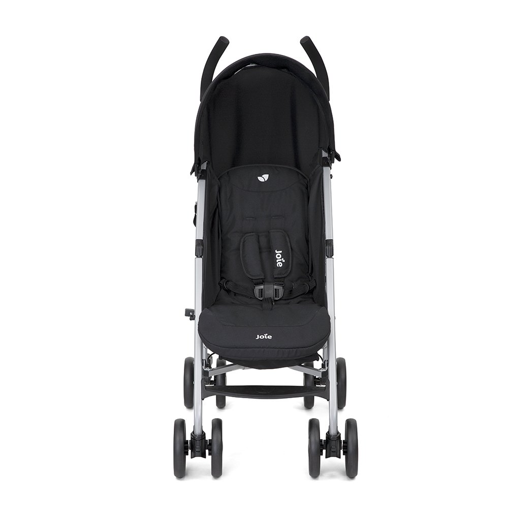 Joie Nitro Stroller