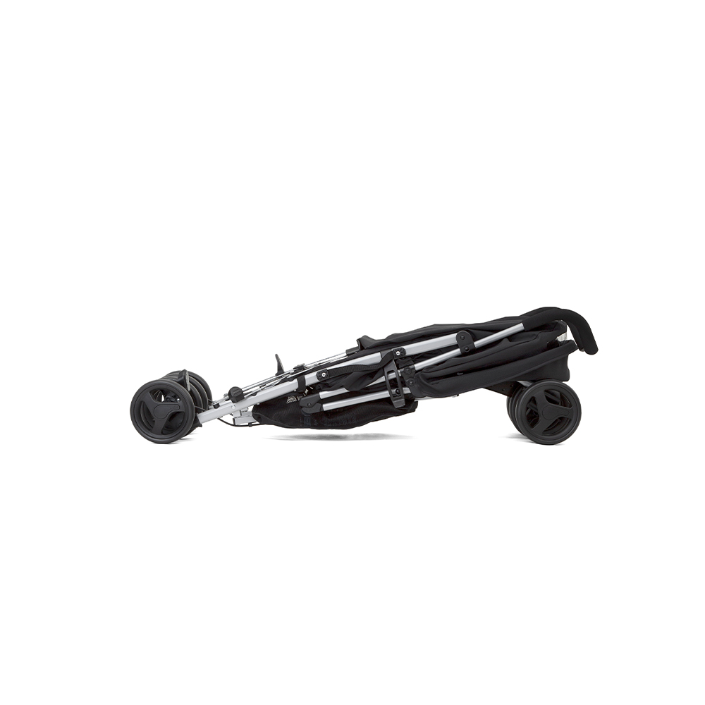 Joie Nitro Stroller
