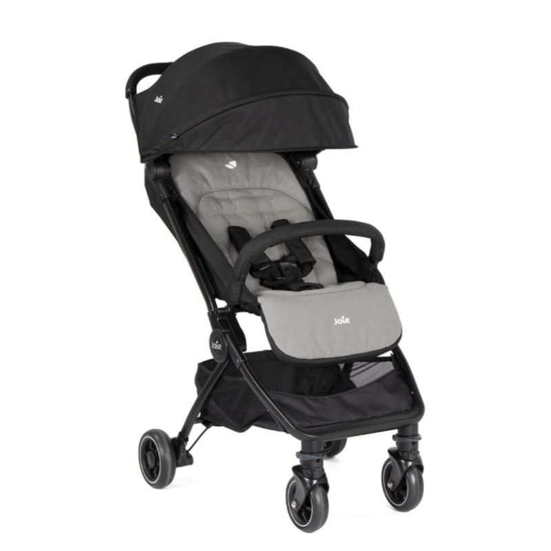 Joie Pact Stroller