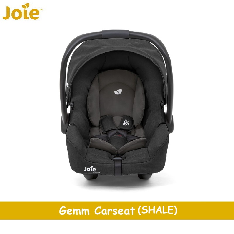 Joie Gemm Carseat