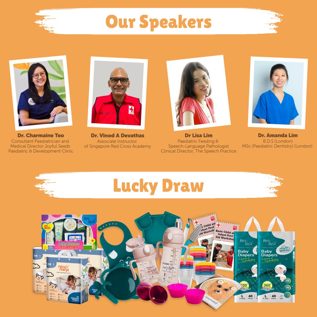 Mummys Market Weaning Workshop