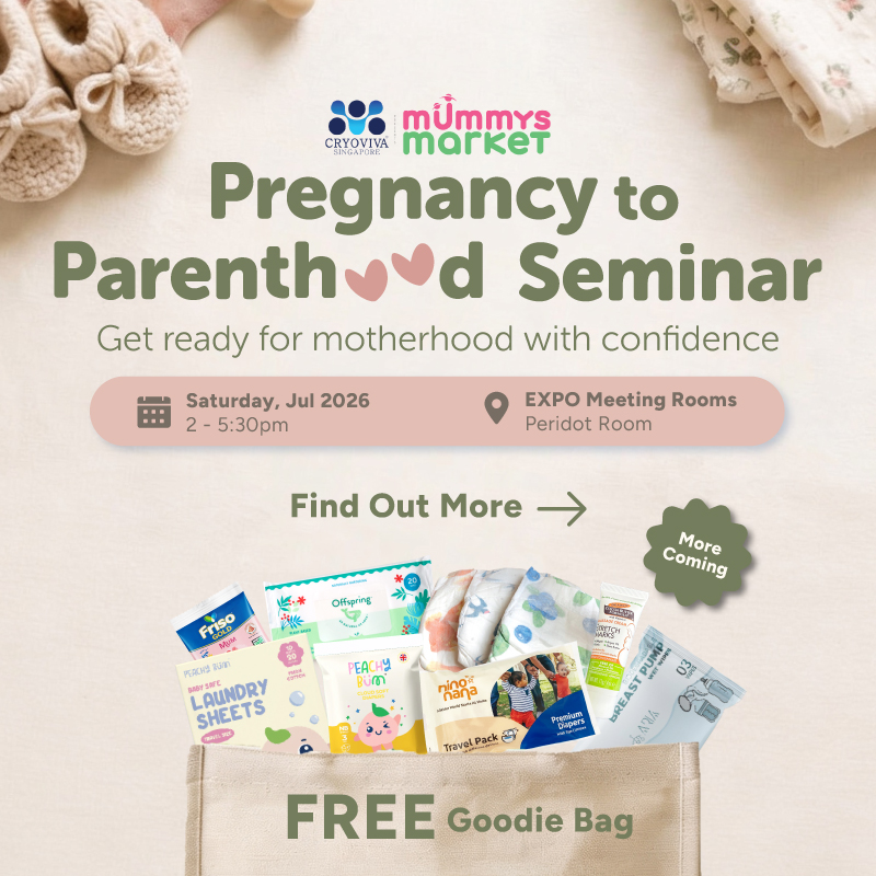 Seminar & Workshops