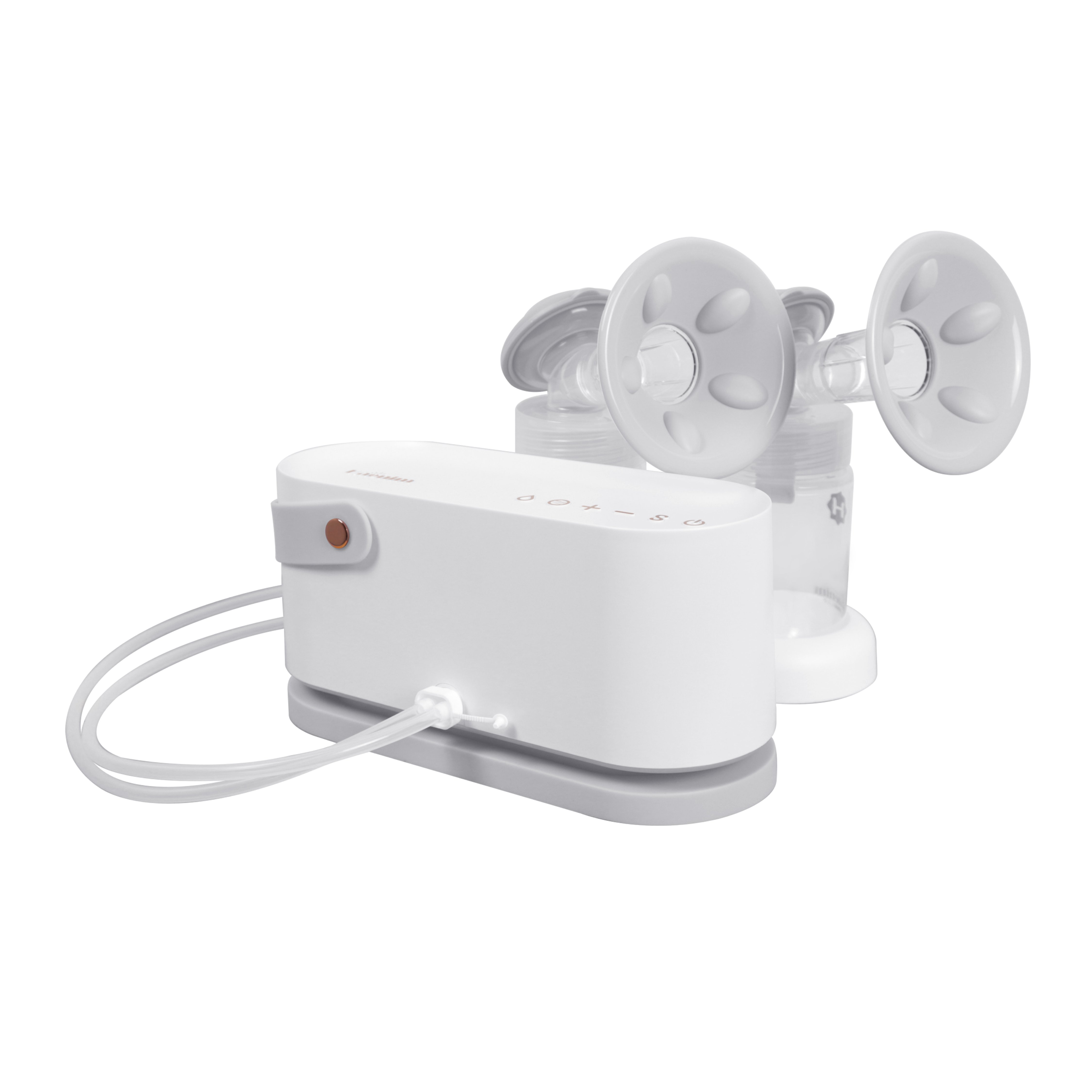 Haenim Nexusfit™ 7x Breast Pump