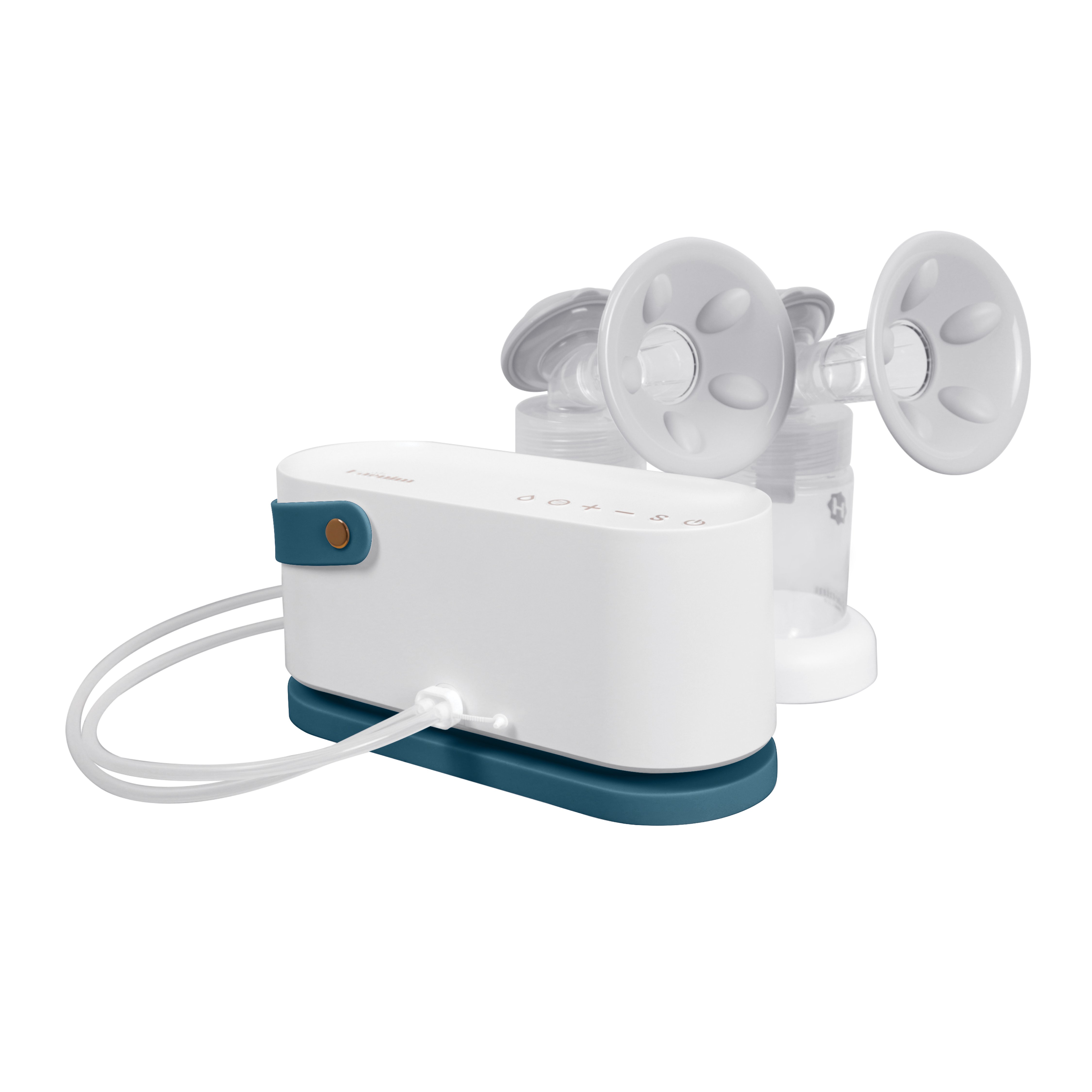 Haenim Nexusfit™ 7x Breast Pump