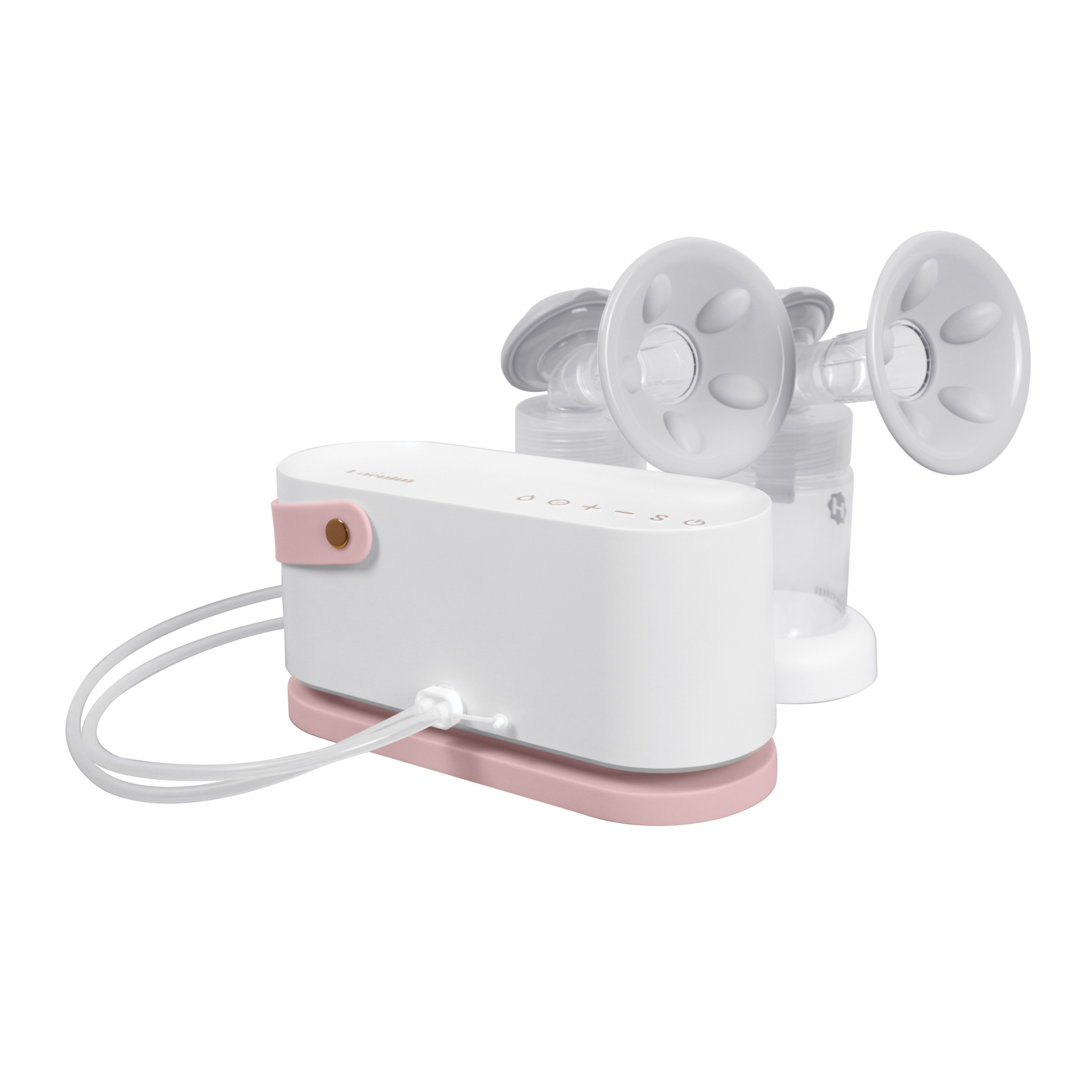 Haenim Nexusfit™ 7x Breast Pump