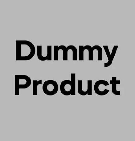 MM Product Testing 1