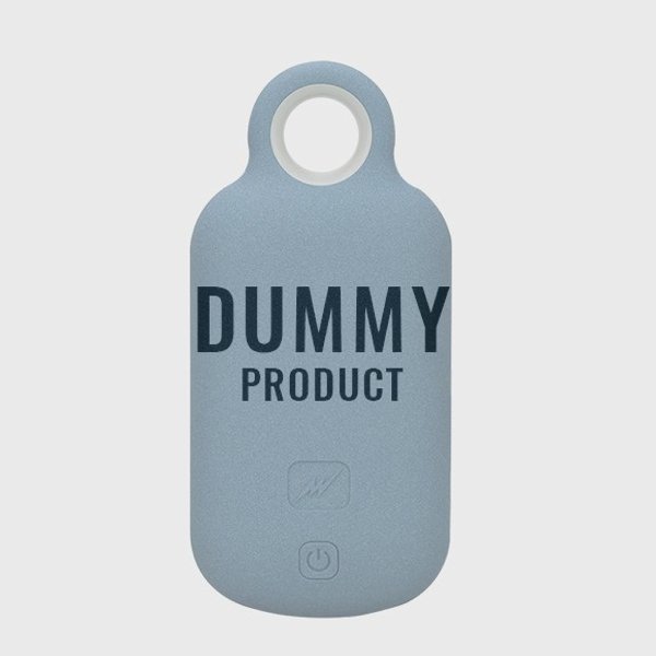 MM Product Testing 1